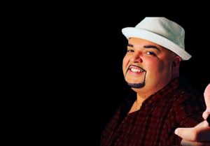 DON FULANO