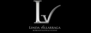 Linda Villarraga