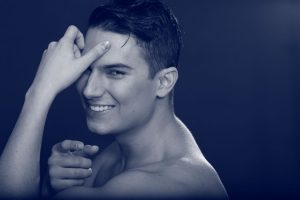 fernando rivera