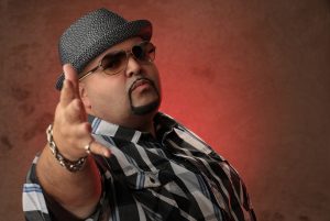 Don Fulano