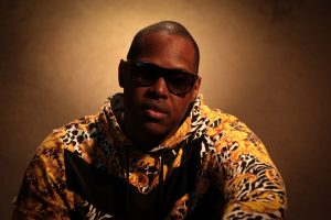 magic juan