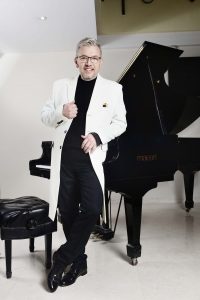 Miguel Enrique Cubillos